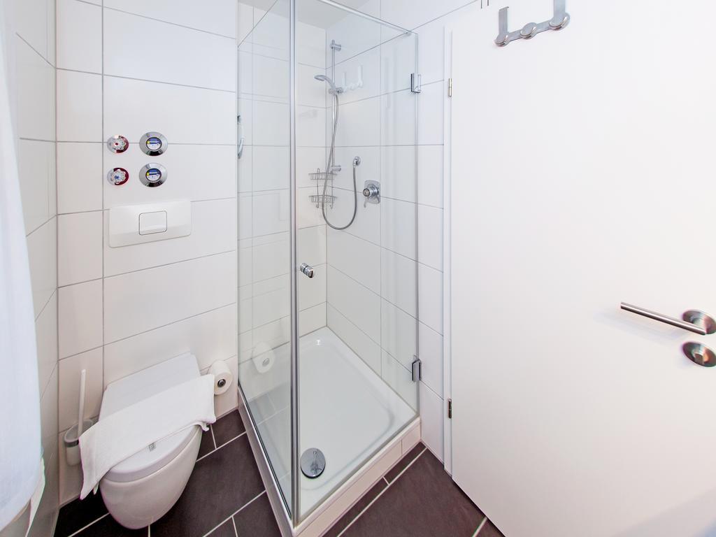 Ferienwohnung Sturm Reit im Winkl Exterior photo